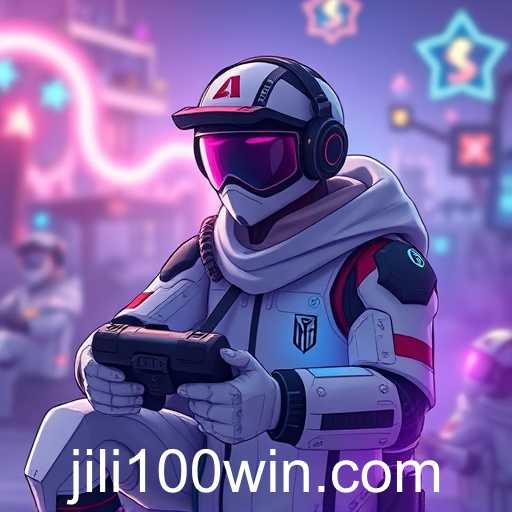 jili100