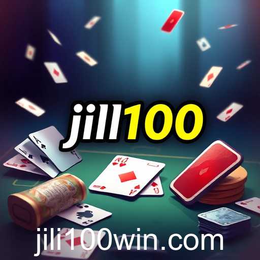 Jili100: Revolutionizing the Online Gaming Industry