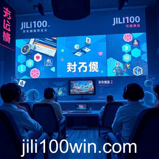 The Rise of Gaming Platforms Amidst Changing Tech Landscapes