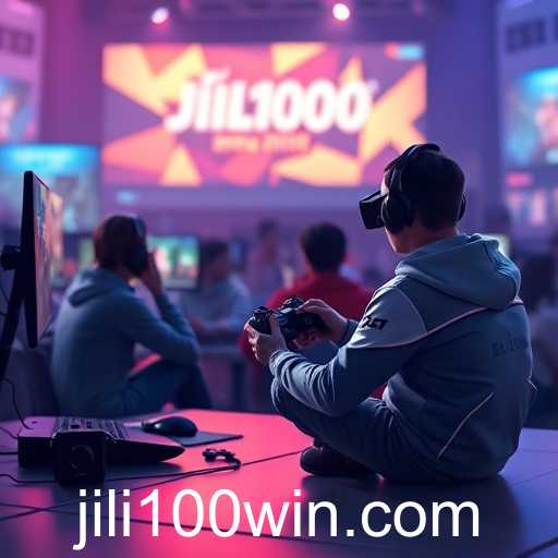 The Rise of Gaming Communities in 2025