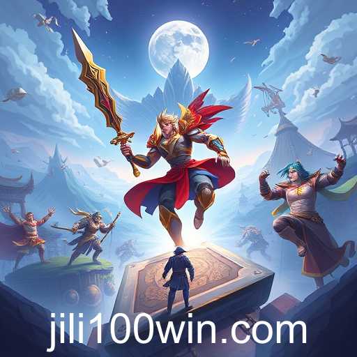 The Rise of Online Gaming Platforms in 2025